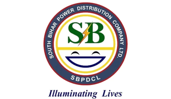 SBPDCL